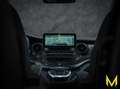 Mercedes-Benz V 300 d AVANTGARDE EDITION Lang/VOLLAUSSSTATTUNG Argent - thumbnail 28