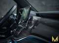 Mercedes-Benz V 300 d AVANTGARDE EDITION Lang/VOLLAUSSSTATTUNG Argent - thumbnail 14