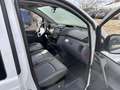 Mercedes-Benz Vito 111 CDI lang *HU NEU*131.000 KM* Automatik Beyaz - thumbnail 11