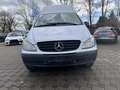 Mercedes-Benz Vito 111 CDI lang *HU NEU*131.000 KM* Automatik Bianco - thumbnail 2