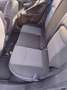Fiat 500X 500X 1.3 MultiJet 95 CV City Cross Grün - thumbnail 5