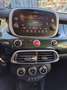 Fiat 500X 500X 1.3 MultiJet 95 CV City Cross Grün - thumbnail 7