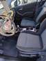 Fiat 500X 500X 1.3 MultiJet 95 CV City Cross Grün - thumbnail 4