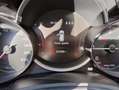 Fiat 500X 500X 1.3 MultiJet 95 CV City Cross Grün - thumbnail 6