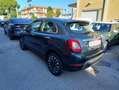 Fiat 500X 500X 1.3 MultiJet 95 CV City Cross Grün - thumbnail 3