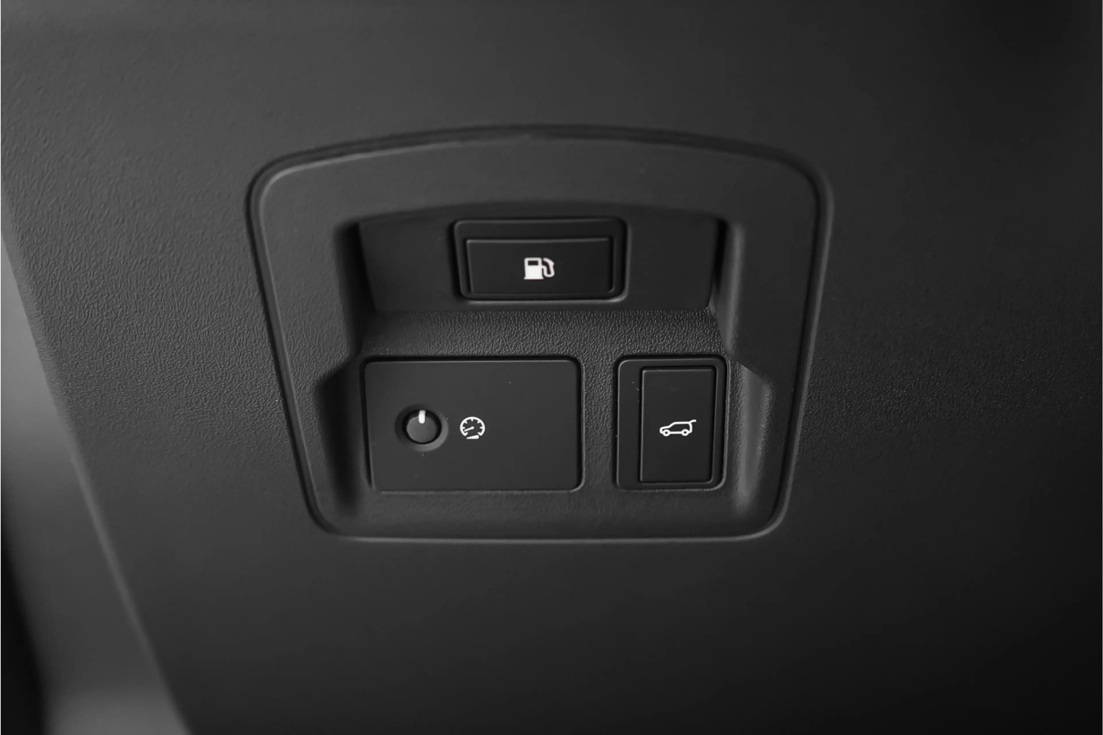 Land Rover Range Rover Velar 2.0 P400e Pano ACC Stoelvent Black Pack Winter Pac — photo 46