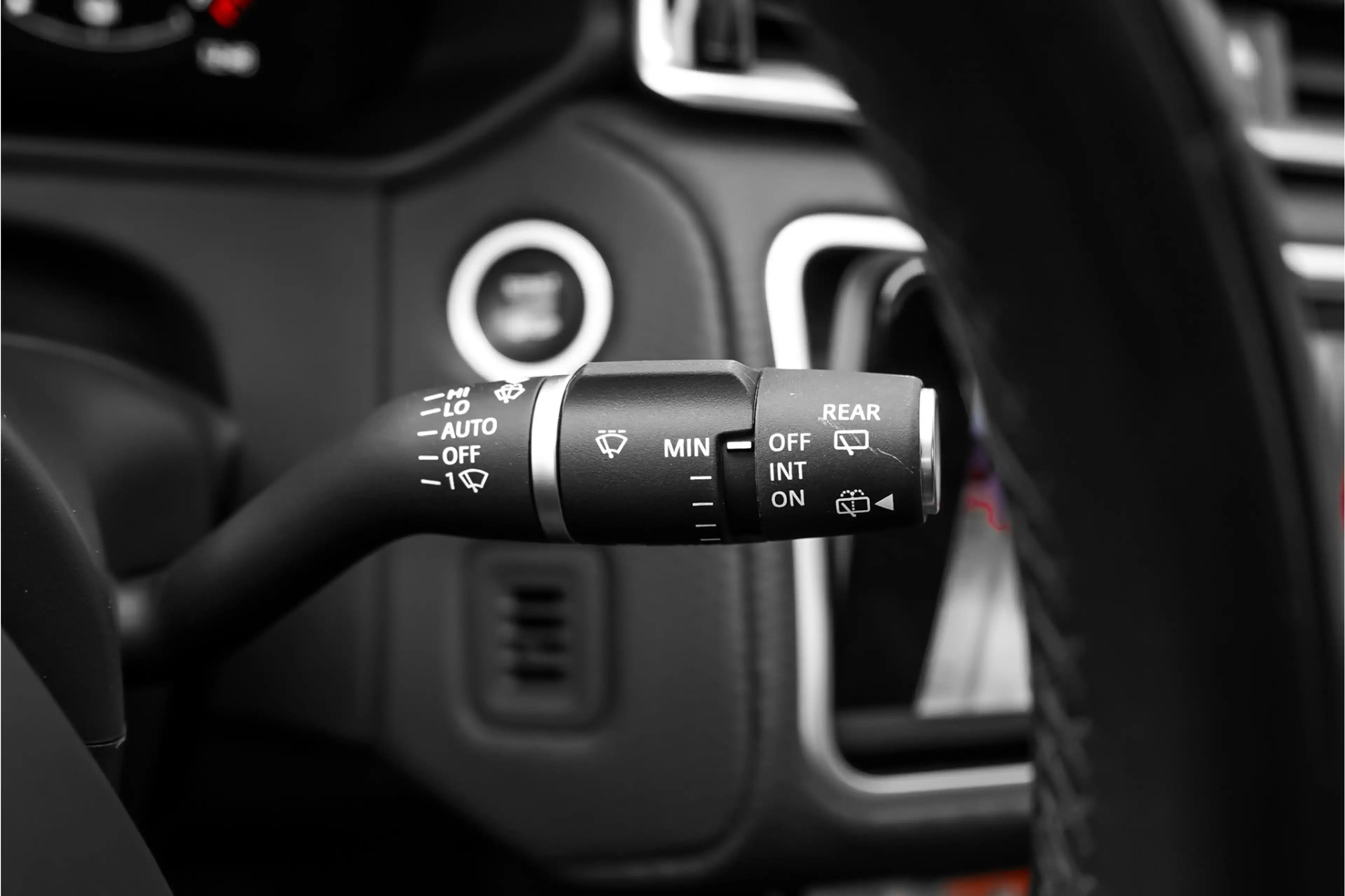 Land Rover Range Rover Velar 2.0 P400e Pano ACC Stoelvent Black Pack Winter Pac — photo 43