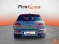 MINI John Cooper Works Clubman ALL4 Gris - thumbnail 5