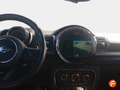 MINI John Cooper Works Clubman ALL4 Gris - thumbnail 11