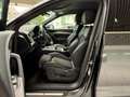 Audi Q5 55 TFSI e Quattro S-LINE VIRTUAL NAVI AHK Grau - thumbnail 10