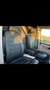 Volkswagen T6 Transporter 4MOTION DSG Lang Grijs - thumbnail 12