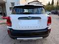 MINI One D Countryman 1.5 Blanc - thumbnail 4