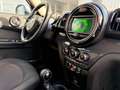 MINI One D Countryman 1.5 Blanc - thumbnail 6