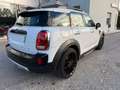 MINI One D Countryman 1.5 Blanc - thumbnail 5