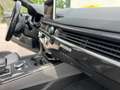 Audi S5 SB 3,0 TFSI quattro S-tronic Grijs - thumbnail 10