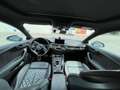 Audi S5 SB 3,0 TFSI quattro S-tronic Grijs - thumbnail 5
