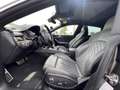 Audi S5 SB 3,0 TFSI quattro S-tronic Grijs - thumbnail 6