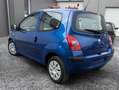 Renault Twingo Twingo 1.2i Authentique Blauw - thumbnail 3