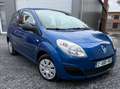 Renault Twingo Twingo 1.2i Authentique Blauw - thumbnail 2