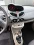 Renault Twingo Twingo 1.2i Authentique Blauw - thumbnail 8