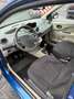 Renault Twingo Twingo 1.2i Authentique Blauw - thumbnail 5