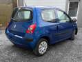Renault Twingo Twingo 1.2i Authentique Blauw - thumbnail 4