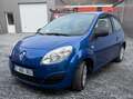 Renault Twingo Twingo 1.2i Authentique Blauw - thumbnail 1