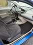 Renault Twingo Twingo 1.2i Authentique Blauw - thumbnail 12