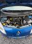Renault Twingo Twingo 1.2i Authentique Blauw - thumbnail 11