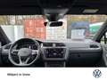 Volkswagen Tiguan 2.0 R-LINE BLACK STYLE 4X4 PANO AHK LM19 Bleu - thumbnail 14