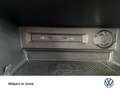 Volkswagen Tiguan 2.0 R-LINE BLACK STYLE 4X4 PANO AHK LM19 Bleu - thumbnail 19