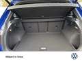 Volkswagen Tiguan 2.0 R-LINE BLACK STYLE 4X4 PANO AHK LM19 Bleu - thumbnail 7