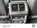 Volkswagen Tiguan 2.0 R-LINE BLACK STYLE 4X4 PANO AHK LM19 Bleu - thumbnail 15