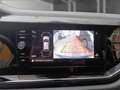 Volkswagen Taigo 1.0 TSI Life DSG *R-CAM*PDC*App-Connect* Blau - thumbnail 15