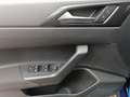 Volkswagen Taigo 1.0 TSI Life DSG *R-CAM*PDC*App-Connect* Blau - thumbnail 8