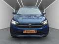 Volkswagen Taigo 1.0 TSI Life DSG *R-CAM*PDC*App-Connect* Blau - thumbnail 5