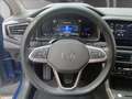 Volkswagen Taigo 1.0 TSI Life DSG *R-CAM*PDC*App-Connect* Blau - thumbnail 11