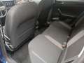 Volkswagen Taigo 1.0 TSI Life DSG *R-CAM*PDC*App-Connect* Blau - thumbnail 17