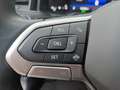 Volkswagen Taigo 1.0 TSI Life DSG *R-CAM*PDC*App-Connect* Blau - thumbnail 12