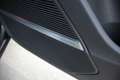 Audi Q7 45 Tdi S line MHEV Quattro VISIBILE IN SEDE matrix Gris - thumbnail 14