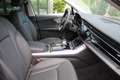 Audi Q7 45 Tdi S line MHEV Quattro VISIBILE IN SEDE matrix Gris - thumbnail 11