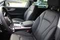 Audi Q7 45 Tdi S line MHEV Quattro VISIBILE IN SEDE matrix Grau - thumbnail 20
