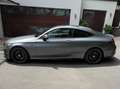Mercedes-Benz C 43 AMG C 43 AMG 4Matic Aut. Grau - thumbnail 2