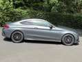 Mercedes-Benz C 43 AMG C 43 AMG 4Matic Aut. Grau - thumbnail 5