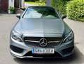 Mercedes-Benz C 43 AMG C 43 AMG 4Matic Aut. Grau - thumbnail 6