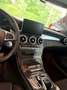 Mercedes-Benz C 43 AMG C 43 AMG 4Matic Aut. Grau - thumbnail 12