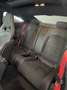 Mercedes-Benz C 43 AMG C 43 AMG 4Matic Aut. Grau - thumbnail 10