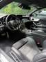 Mercedes-Benz C 43 AMG C 43 AMG 4Matic Aut. Grau - thumbnail 7