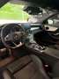 Mercedes-Benz C 43 AMG C 43 AMG 4Matic Aut. Grau - thumbnail 8