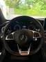 Mercedes-Benz C 43 AMG C 43 AMG 4Matic Aut. Grau - thumbnail 11